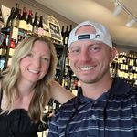 Preston Steele - @preston.steele1 - Instagram