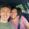 preston steely - @prestonsteely - TikTok