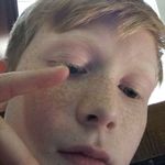 Preston Teel - @preston.teel.16 - Instagram