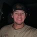 Preston Teel - Facebook