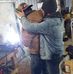 Preston Teel - Facebook