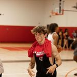 Preston Teel - @p.teel - Instagram