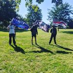 preston teel - @teelboy2 - Instagram