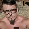 Preston Teel - @preston_609 - TikTok