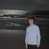 Preston.teel - @preston_117 - TikTok