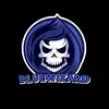 bluewizard_7 - @prestontilley122 - TikTok