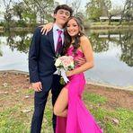 Preston Tilley - Facebook