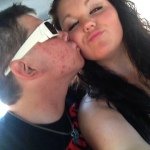 Preston Tilley - @preston_tilley185 - Instagram
