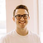 Preston Tilley - Facebook