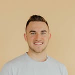 Preston Tilley - @theprestontilley - Instagram