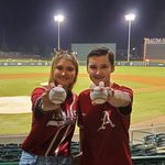 Preston Tilley - @preston.tilley - Instagram