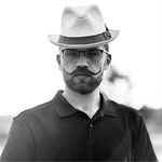 Preston Tilley - @preston_tilley - Instagram