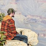 Preston Tilley - Facebook