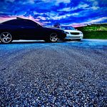 Preston Tilley - @mr.monster185 - Instagram
