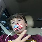 Preston Tilley - @ptilley33 - Instagram