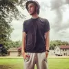 Preston Tilley - @prestontilley1 - TikTok