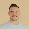 prestontilley_ - @prestontilley_ - TikTok