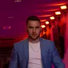 prestontilley_coaching - @prestontilley_coaching - TikTok