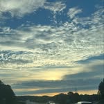 Preston - @_prestontodd - Instagram