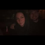 Preston Todd - @prestontodd19 - Instagram