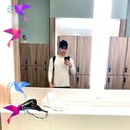 Preston Todd - Facebook