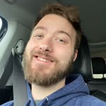Preston Todd - @todd___91 - Instagram