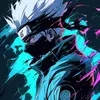 Preston Todd - @preston.todd - TikTok