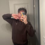 Preston Todd - Facebook