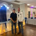 Preston Todd - @preston.todd.71 - Instagram