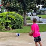 Preston Todd - @prestontodd23 - Instagram