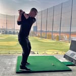 Preston Todd - @preston5todd - Instagram