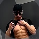 Preston Todd - @prestontodd.15 - Instagram