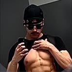 Preston Todd - Facebook