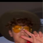 Preston Todd - Facebook