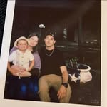 Preston Todd - @ptodd3010 - Instagram