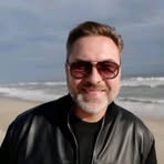 Preston Todd - Facebook
