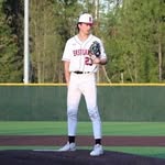 Preston Todd - @prestontodd.8 - Instagram