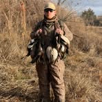 Preston Todd - Facebook