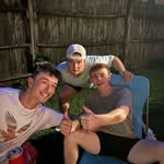 Preston Todd - @preston__todd - Instagram