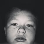 Preston Todd - @preston_lee_todd - Instagram