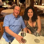 Preston Todd - @prestonbayardtodd - Instagram