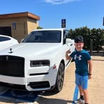 Preston Todd - Facebook