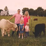 Preston Todd - @hackattack49 - Instagram