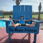 Preston Todd - @pres.tontodd6 - Instagram