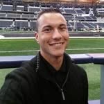 Preston Todd - @preston_todd5_ - Instagram