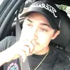 Preston Todd - @ptodd3010 - TikTok