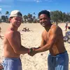 Preston Todd - @ptodd34 - TikTok
