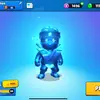 Preston Todd - @zr.preston - TikTok