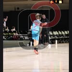 Preston Todd - @prestontt456 - Instagram