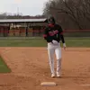 Preston Todd - @prestontodd12 - TikTok